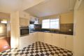 Property photo of 74 Taylor Street Newtown QLD 4350