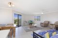 Property photo of 6/77-79 Golden Four Drive Bilinga QLD 4225