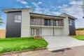 Property photo of 3 Callard Street Acacia Ridge QLD 4110