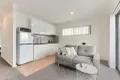 Property photo of 3 Callard Street Acacia Ridge QLD 4110