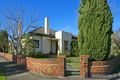 Property photo of 226 Murrumbeena Road Murrumbeena VIC 3163