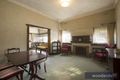 Property photo of 226 Murrumbeena Road Murrumbeena VIC 3163