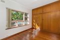 Property photo of 46 Turramurra Avenue Turramurra NSW 2074