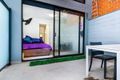 Property photo of 107/32-34 St Edmonds Road Prahran VIC 3181