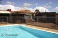 Property photo of 31 Dirk Hartog Road Bull Creek WA 6149