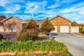 Property photo of 20 Macedon Crescent Palmerston ACT 2913