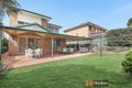 Property photo of 2 Blackbutt Crescent Greystanes NSW 2145