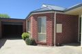 Property photo of 14B Cambridge Drive Mansfield VIC 3722