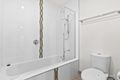 Property photo of 70/76-88 Balcombe Road Mentone VIC 3194