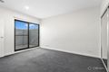 Property photo of 70/76-88 Balcombe Road Mentone VIC 3194
