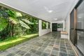 Property photo of 14 Shane Court Kuranda QLD 4881