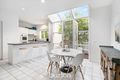 Property photo of 1/18 First Street Black Rock VIC 3193