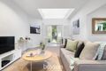 Property photo of 1/18 First Street Black Rock VIC 3193