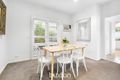 Property photo of 1/18 First Street Black Rock VIC 3193