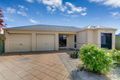 Property photo of 31 Milburn Street Ottoway SA 5013