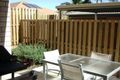 Property photo of 38/20 Halfway Drive Ormeau QLD 4208