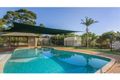Property photo of 38/20 Halfway Drive Ormeau QLD 4208