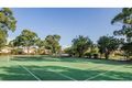 Property photo of 38/20 Halfway Drive Ormeau QLD 4208