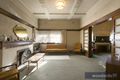 Property photo of 226 Murrumbeena Road Murrumbeena VIC 3163