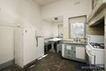 Property photo of 226 Murrumbeena Road Murrumbeena VIC 3163