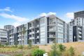 Property photo of 160/6 Timbrol Avenue Rhodes NSW 2138