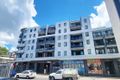 Property photo of 18/8-10 Northumberland Road Auburn NSW 2144