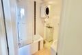 Property photo of 18/8-10 Northumberland Road Auburn NSW 2144