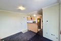 Property photo of 18/8-10 Northumberland Road Auburn NSW 2144