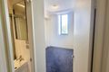 Property photo of 18/8-10 Northumberland Road Auburn NSW 2144
