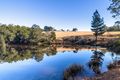 Property photo of 60 Sandy Knob Road Elands NSW 2429