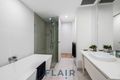 Property photo of 36 Gasnier Avenue North Kellyville NSW 2155