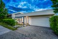 Property photo of 36 Gasnier Avenue North Kellyville NSW 2155