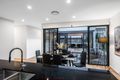 Property photo of 36 Gasnier Avenue North Kellyville NSW 2155