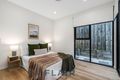 Property photo of 36 Gasnier Avenue North Kellyville NSW 2155