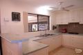 Property photo of 101 Adams Road Trott Park SA 5158