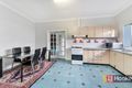 Property photo of 25 Mona Street Auburn NSW 2144