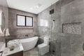 Property photo of 33 Feathertail Avenue Melonba NSW 2765