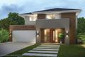 Property photo of 4539 Appleton Avenue Keysborough VIC 3173