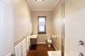 Property photo of 7 Tobin Street Ararat VIC 3377