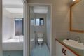 Property photo of 23 Diamond Street Mount Sheridan QLD 4868