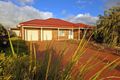 Property photo of 7 Cuttle Street Aldinga Beach SA 5173