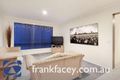 Property photo of 29 Gillian Place Pakenham VIC 3810