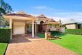 Property photo of 20 Hobart Street Bulli NSW 2516