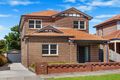 Property photo of 32 Duke Avenue Rodd Point NSW 2046