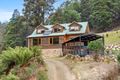 Property photo of 504 Bakers Creek Road Lucaston TAS 7109
