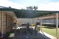 Property photo of 2 Foreman Drive Usher WA 6230