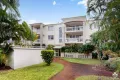 Property photo of 3/78-80 Stanhill Drive Surfers Paradise QLD 4217