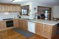 Property photo of 17 Kalmaine Court Diamond Creek VIC 3089