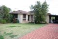 Property photo of 18 Barramundi Avenue North Nowra NSW 2541