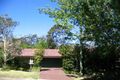 Property photo of 48 Lucinda Avenue Wahroonga NSW 2076